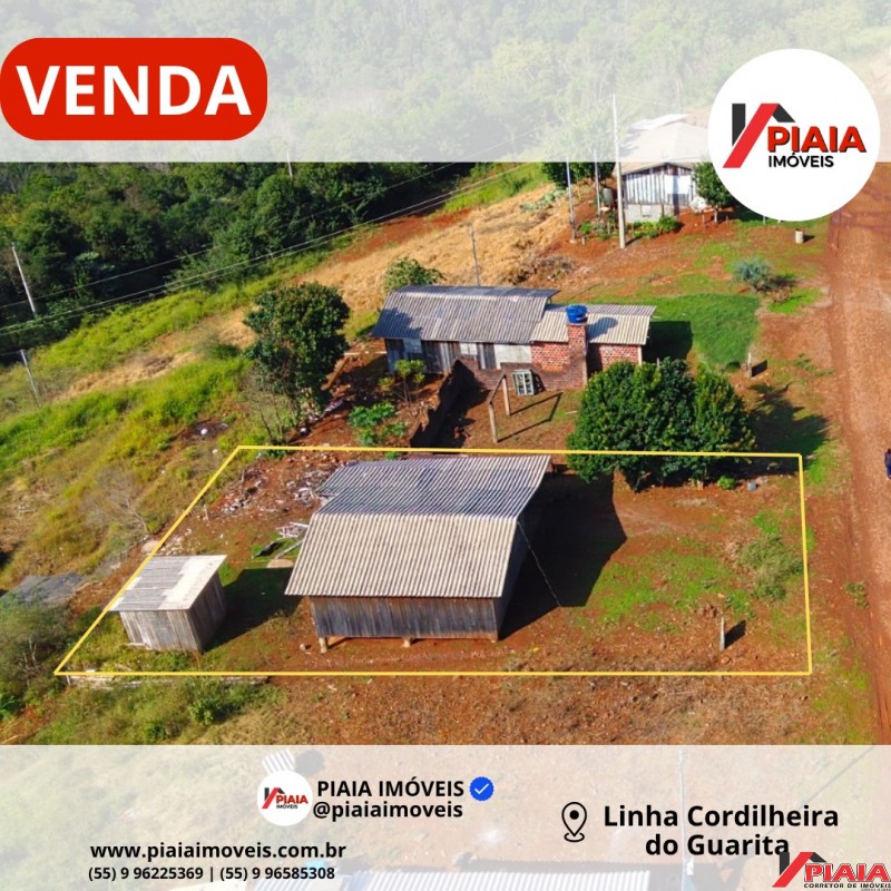 CASA A VENDA 300m²