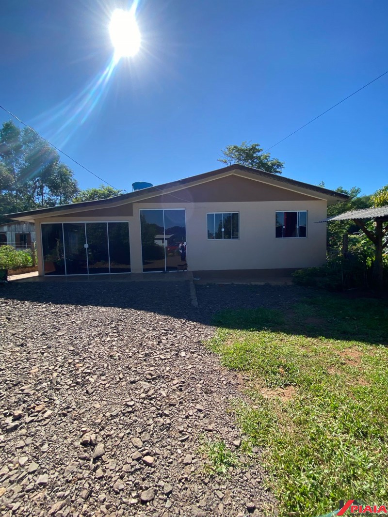 PROPIEDADE A VENDA/700m²